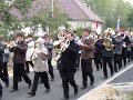 5 út + főtér átadó 041